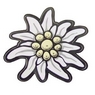 Avatar du membre