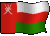 Oman