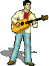Avatar du membre
