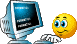 :AMOUR DE PC 3:
